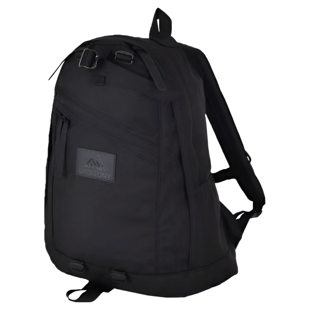 그레고리 데이팩 백팩 125,560원
