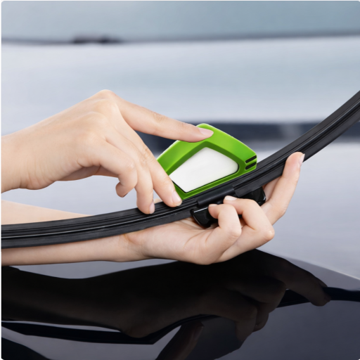 3P 와이퍼 수명 연장 차량용 복원기, 전차종 15,900원