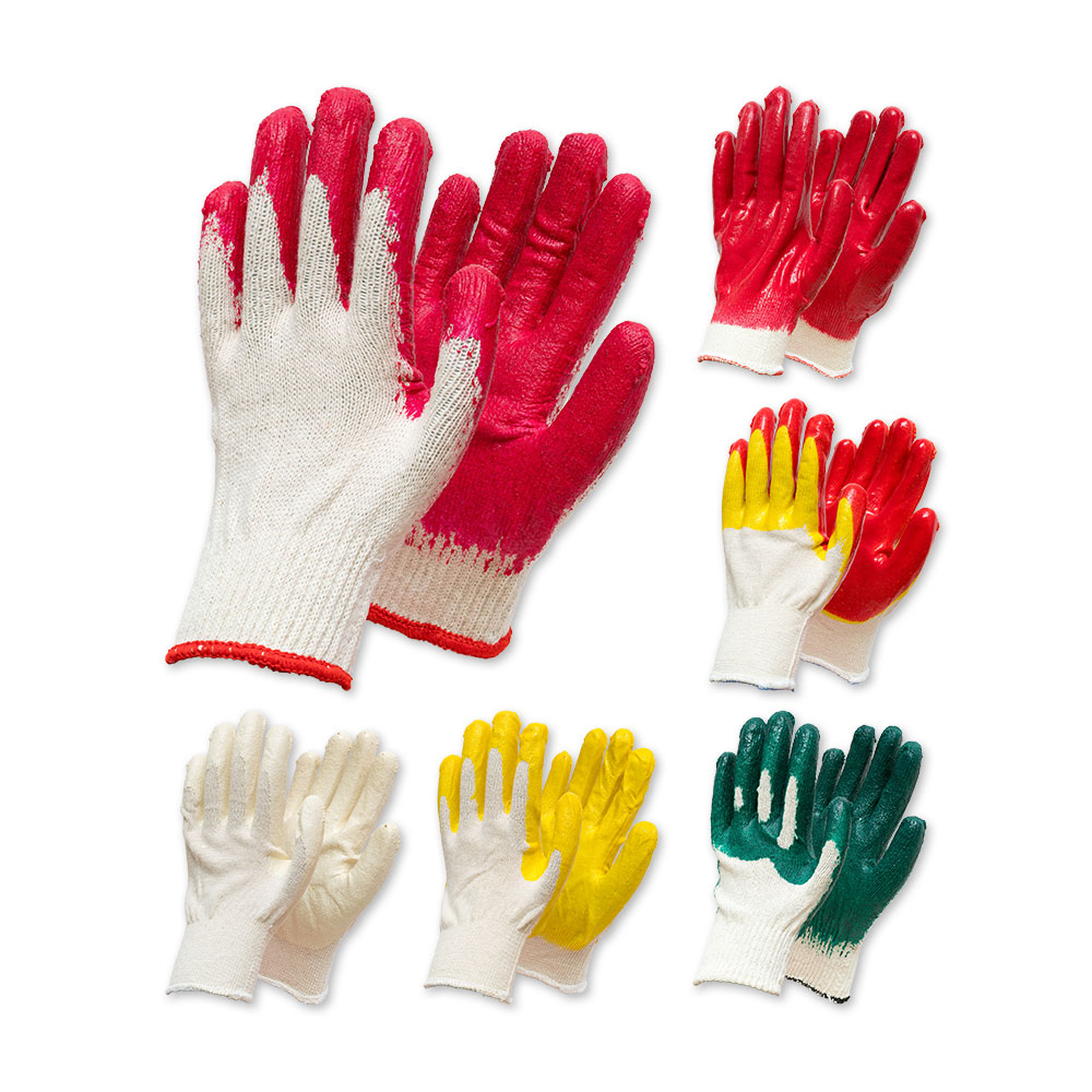 (에이스글러브) 코팅장갑 모음전 고급 반코팅 노랑코팅 백색코팅 이중코팅 완전코팅 메리야스 100켤레 1묶음, 32G메리야스, 100세트 85,000원