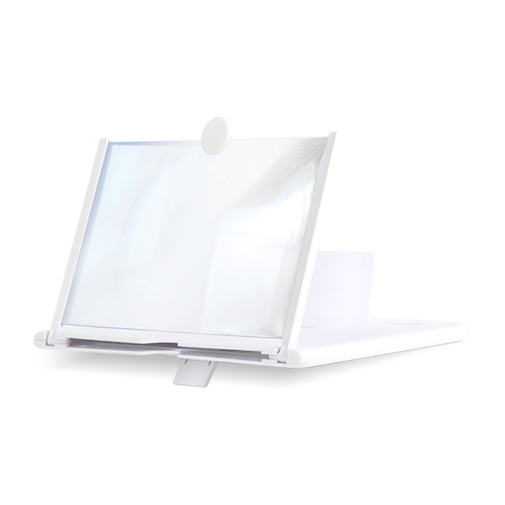 커먼하우스 만능 확대스크린, 1개 24,900원