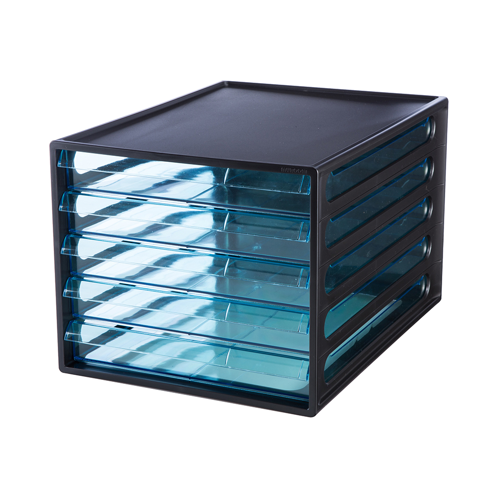 리템 마이룸 EL 서류함 19,380원