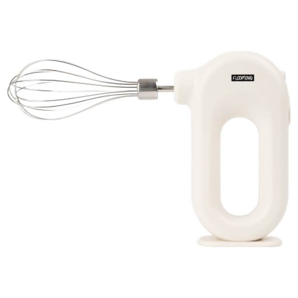 플루밍 무선 전동 휘핑기 18,900원