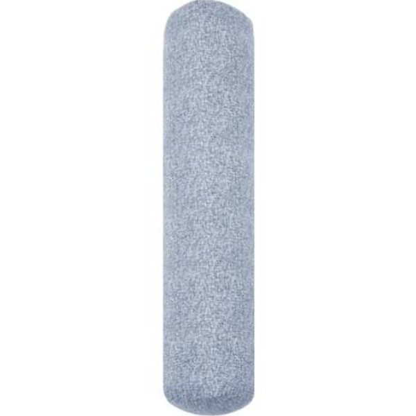 꾸멜 탱탱 바디필로우 일자형 26,250원