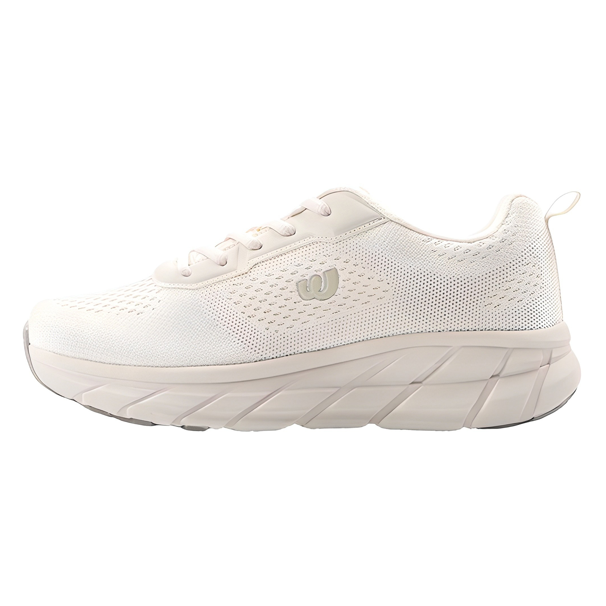 월드컵 러너쿠셔닝 운동화 37,000원