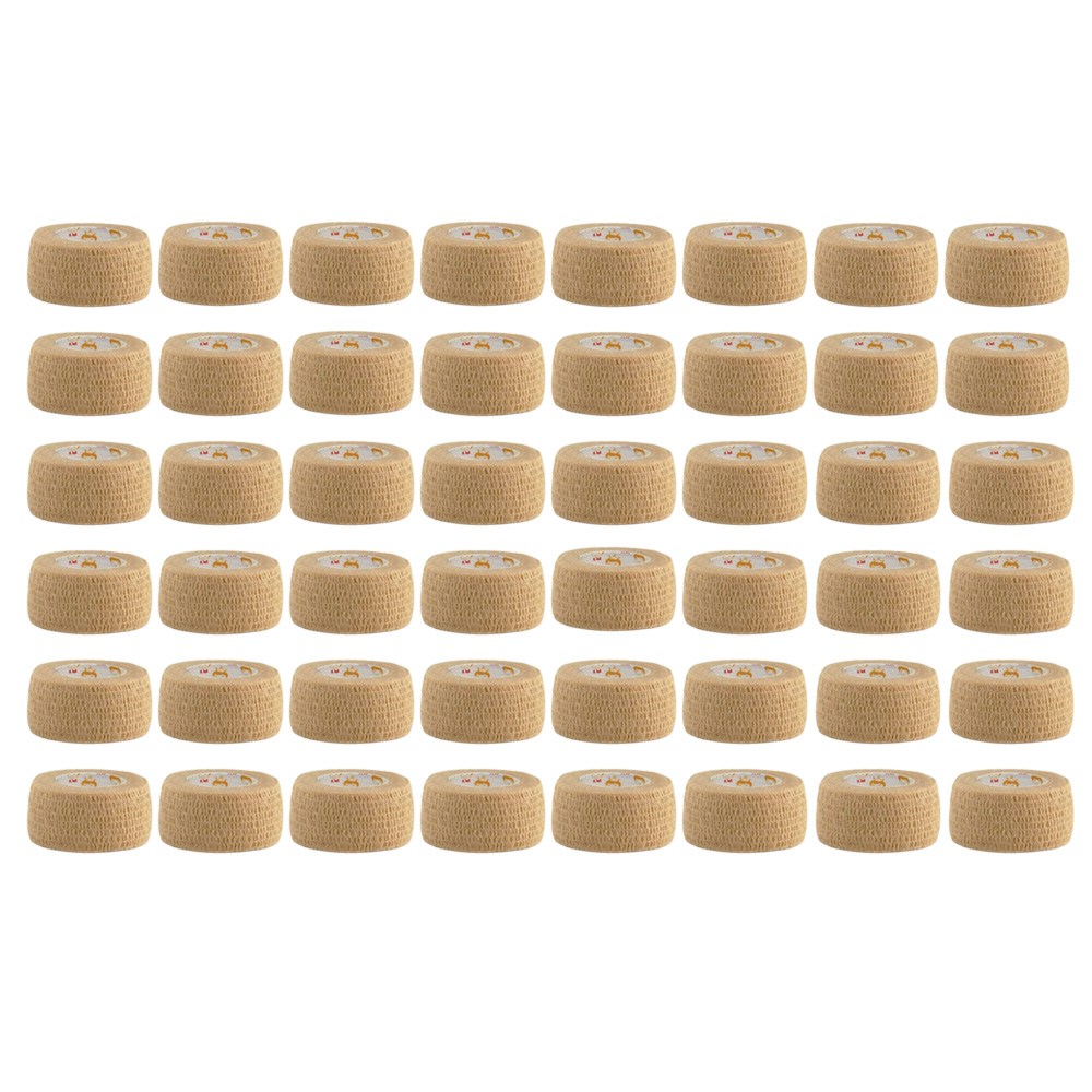 케이엠 자가점착 붕대 탄력밴드 15,800원