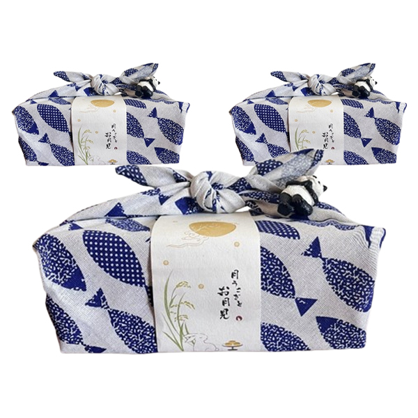 마켓감성 클래식 코튼 보자기 10,100원