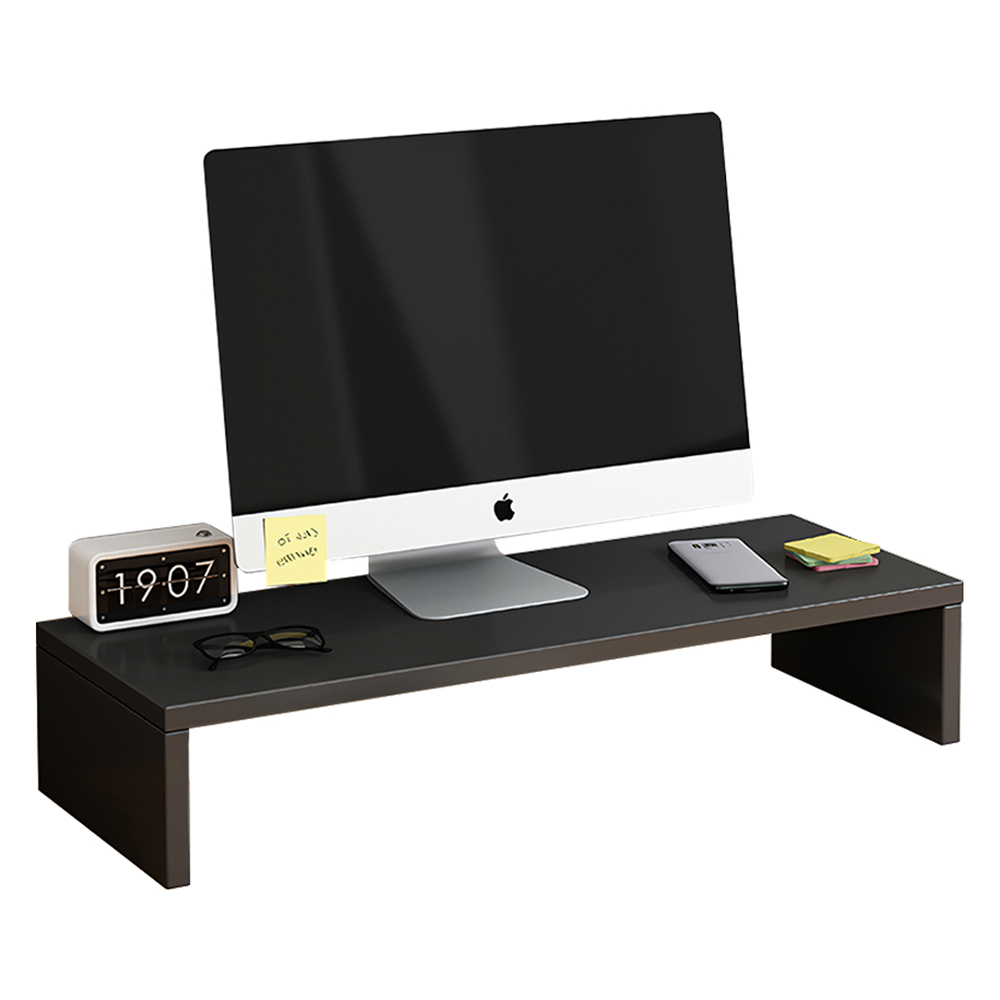 엠디유마켓 프리미엄 심플 모니터 받침대 6,500원