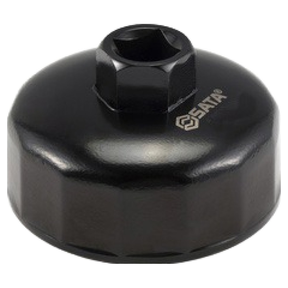 사타 엔드 캡 오일 필터 렌치 65mm 97401 8,900원