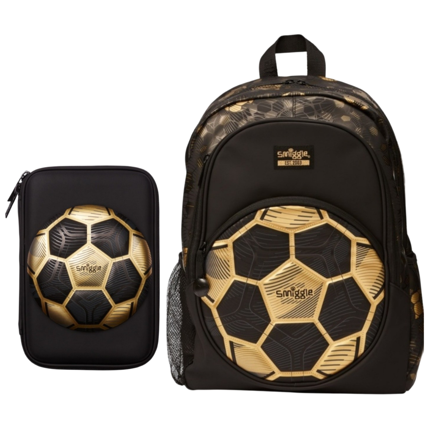 스미글/학생용 책가방 백팩 세트 한정판 2종,3종 89,000원