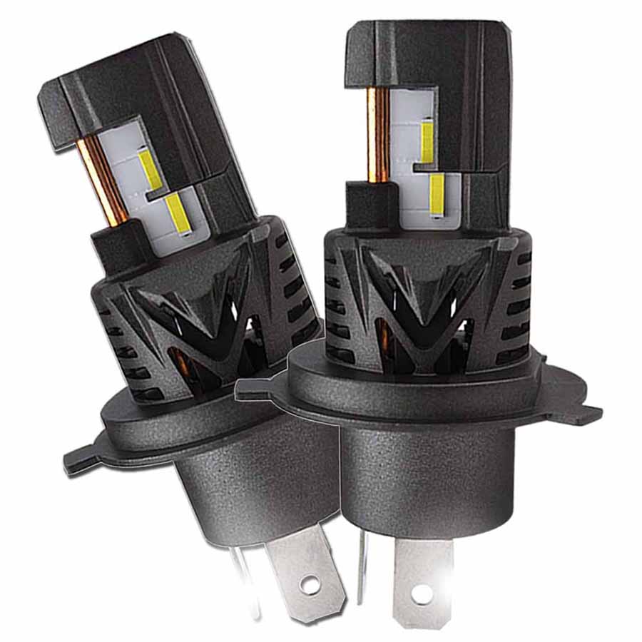 차종별 합법인증 LED 전조등 블루라벨 포터2 투싼IX 엑센트 레이 모닝 봉고3 쏘울 코란도 렉스턴 스파크 마티즈 올란도 크루즈 다마스 라보 103,200원