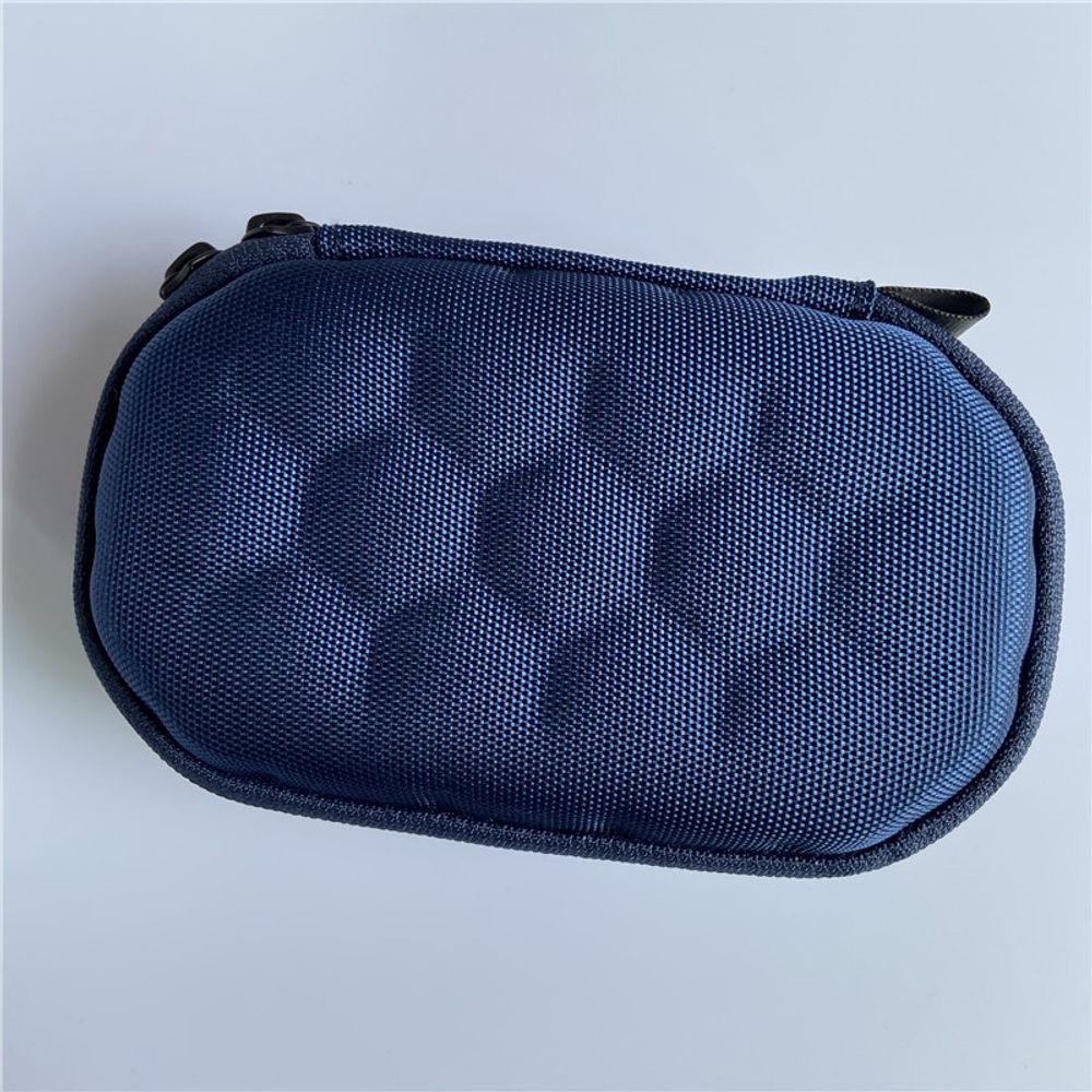 레이저 바실리스크 V3 / V3 Pro 케이스 파우치 호환 전용 마우스 가방 여행용 포터블 25,900원