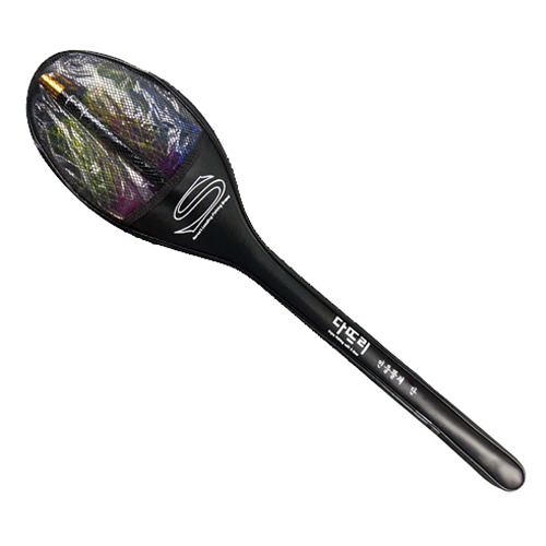 씨타임 다뜨리 민물뜰채 붕어 잉어 연심망 경심망 16,700원