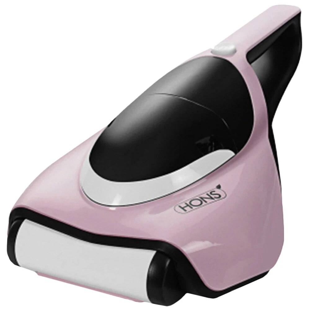 HSBC2000 스팀 청소기 92,610원