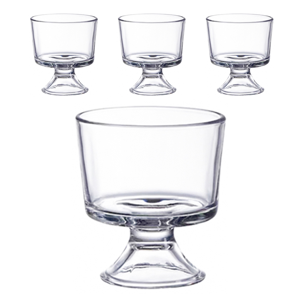 잇어스 빈티지 유리 디저트볼 21,620원