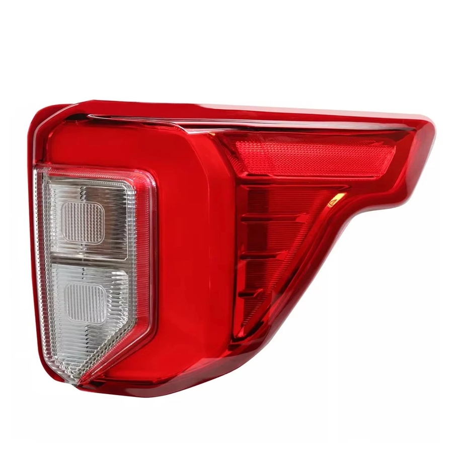 포드 익스플로러 테일램프 데루등 후미등 브레이크등 2020-2023 zc 202,500원