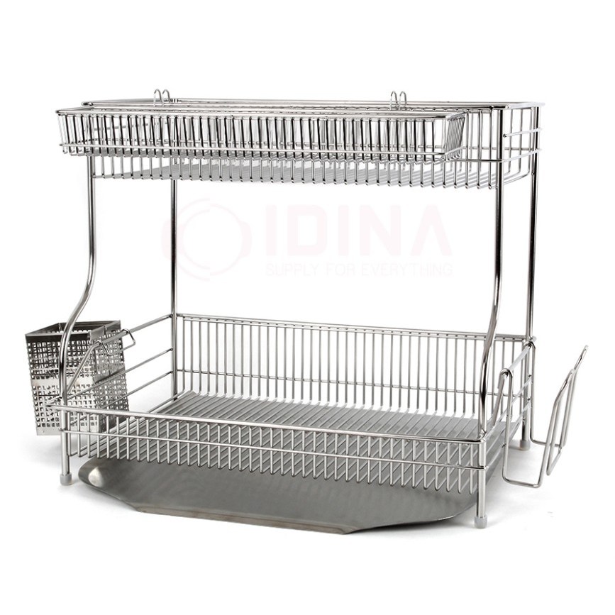 올스텐 식기 건조대 스테인리스304 92,900원