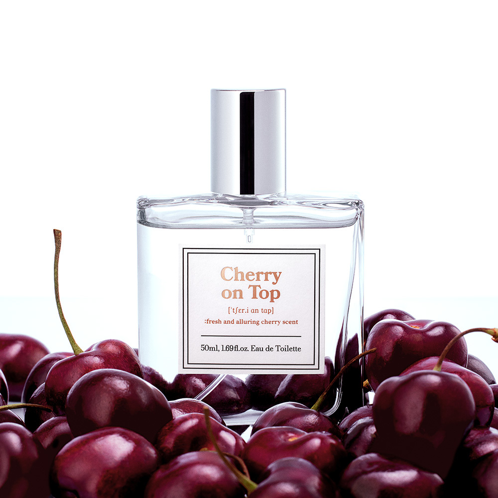 아로 EDT 50ml 6종 택 1, 1개, 50ml 65,000원