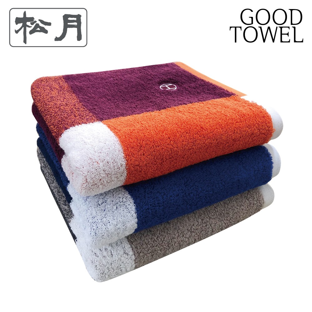 [송월타월] 송월 호텔컬렉션 스퀘어 50 (큰타올 / 빅사이즈타올 / 50X100cm / 최고급코마사 40s/2 / 40수타올 / 40수큰타올 / 500GSM), 파랑(Blue mini bath towel), 1개 9,700원