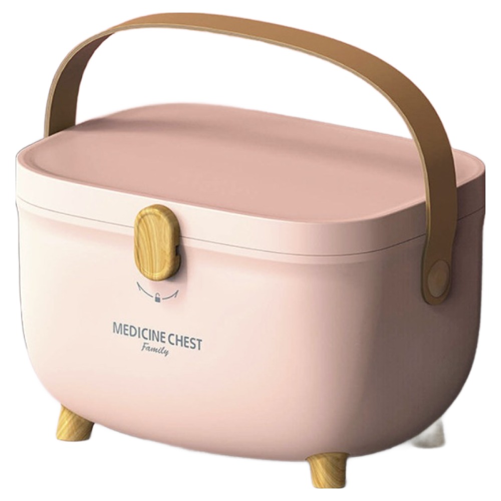 그뤠잇라이프 모던 약상자 13,000원