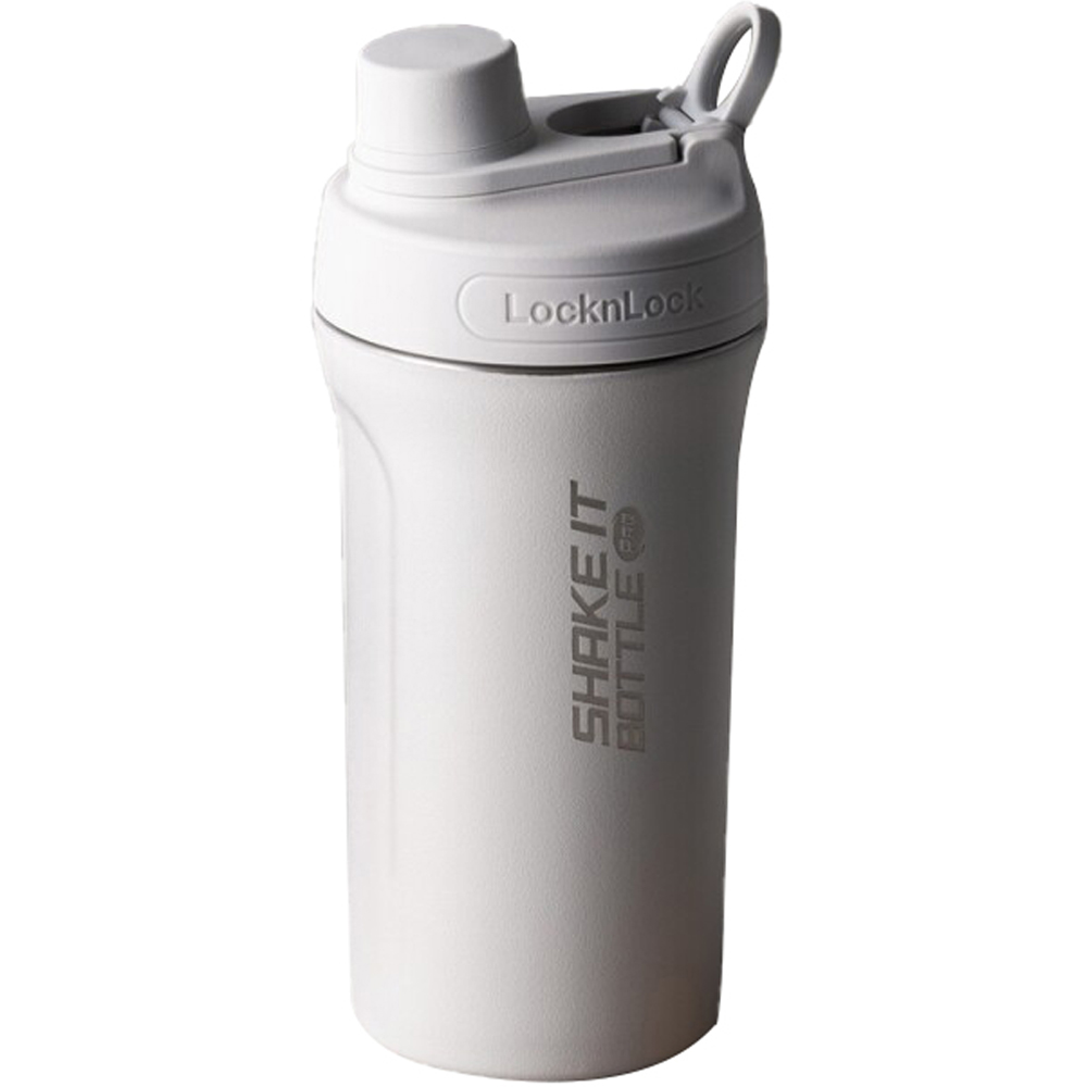 락앤락 쉐이킷 보틀 프로 스테인리스 22,300원