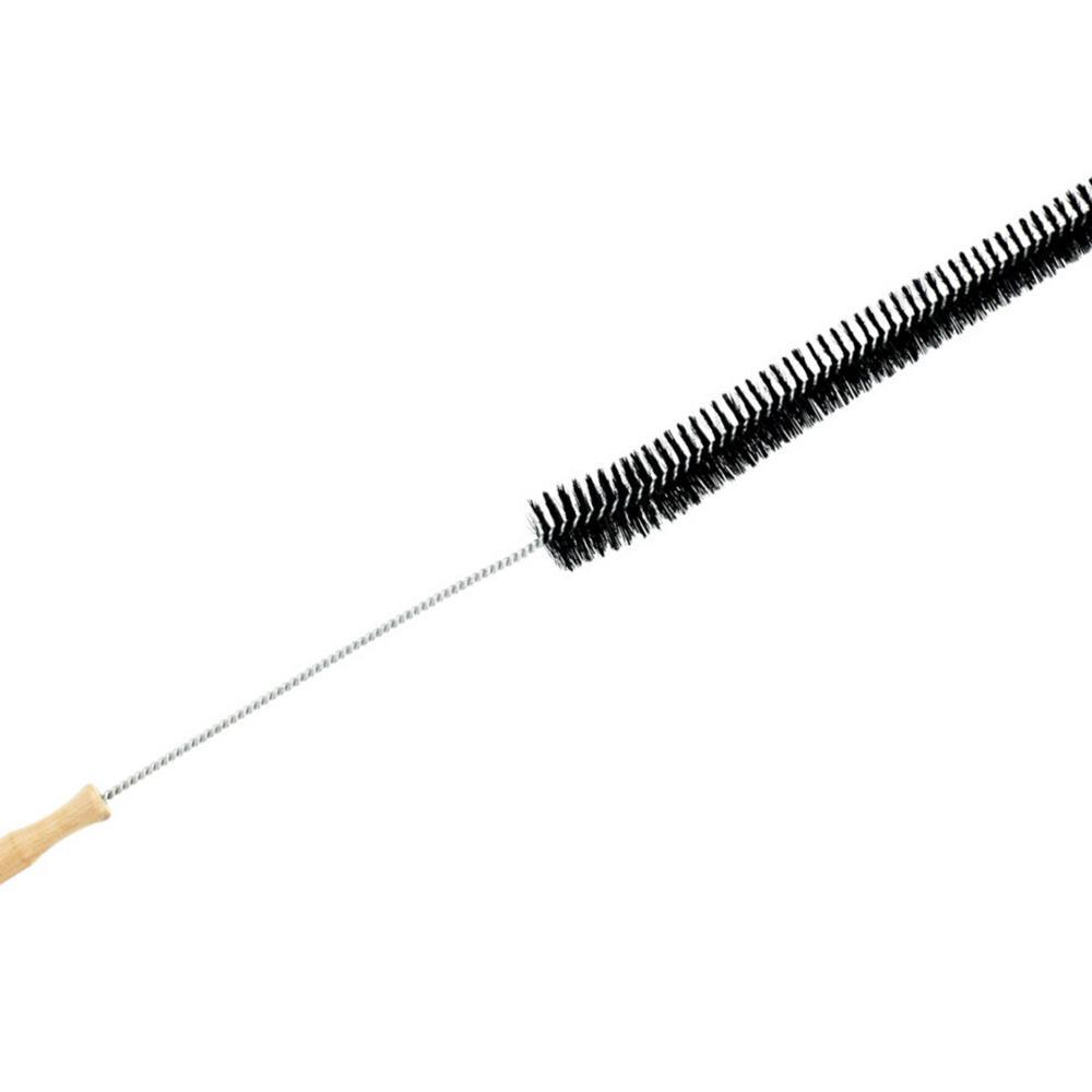 늘찬몰 틈새 청소솔 와이어 가스렌지청소 4,100원