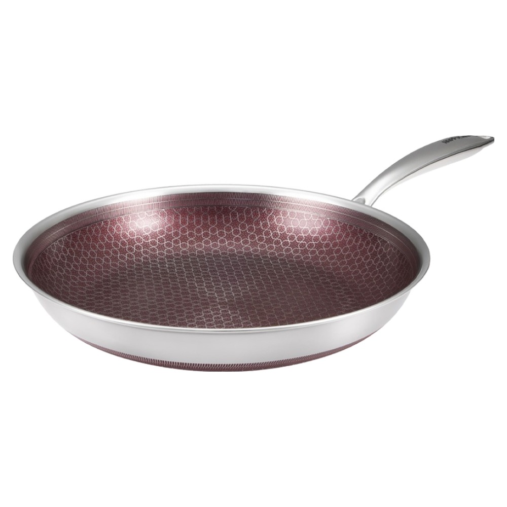 해피콜 인덕션 에칭아머 프라이팬 36,330원