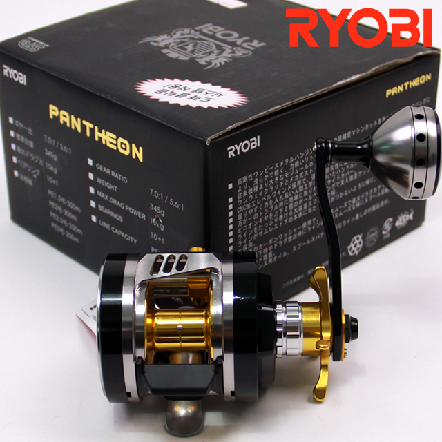 료비 판테온 금콩 은콩 장구통릴 피문어 외수질 광어다운샷 250,000원