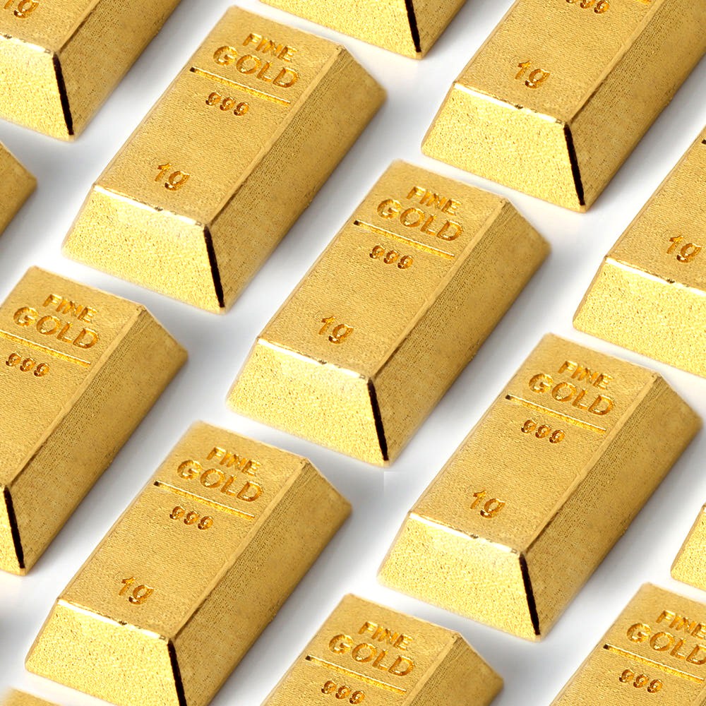 오로프 24K 99.9% 순금 미니 골드바 금괴 금테크 기념품 1g 1.5g 프리미엄 패키지 432,000원