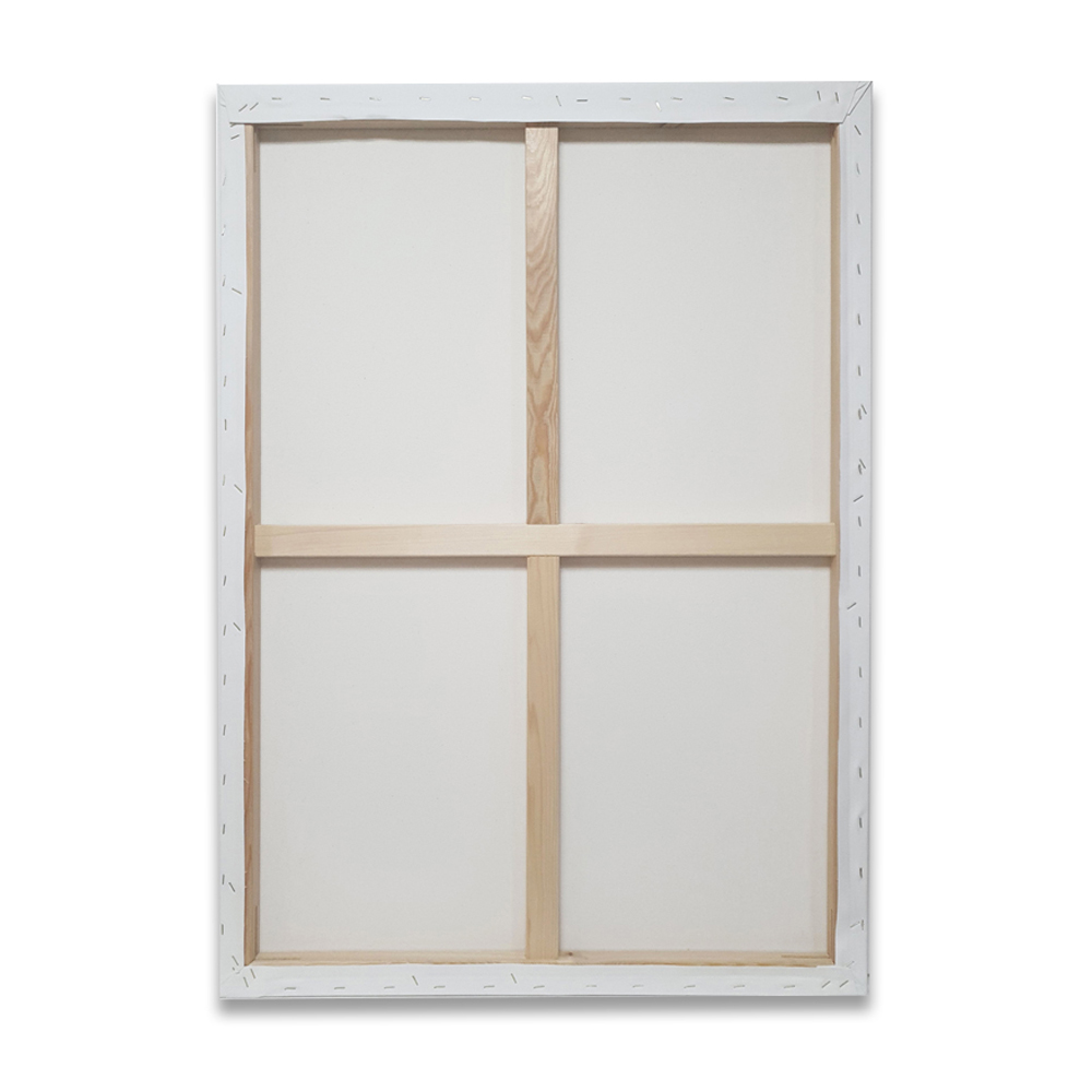 국내제작 80호 유화 면천 아사천캔버스 반아사캔버스(브라운천) 아크릴 무지 캠버스 빈센트캔버스 75,600원