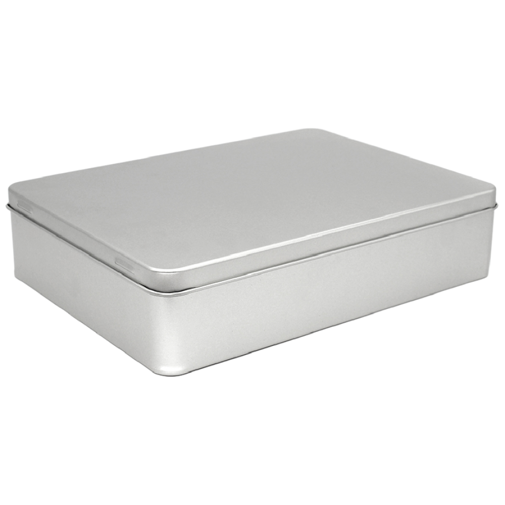 S100 틴케이스 깡통 인쇄가능,대형 틴케이스, 미니 틴케이스, 원형 틴케이스, 철필통, 원통, 정리함 케이스, 틴케이스 쿠키, 철제 케이스, 40개, 수량 269,700원