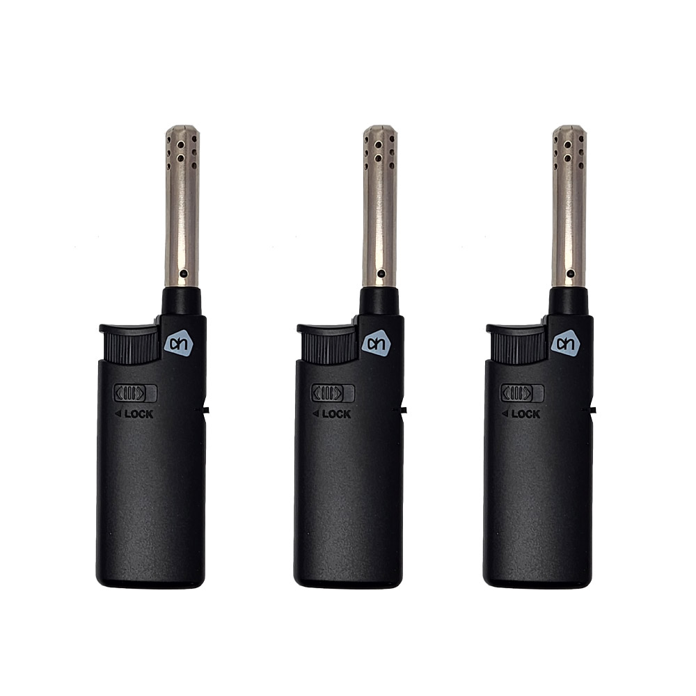 생활애 미니러블리 캔들 라이터 향초 양초 가스점화기 7,500원