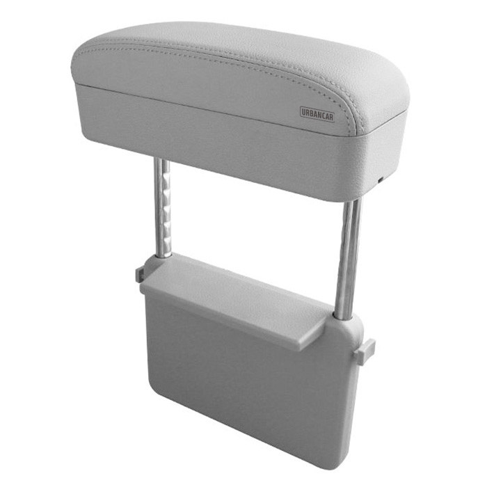 어반카 차량용 팔걸이 콘솔 수납 쿠션 29,900원