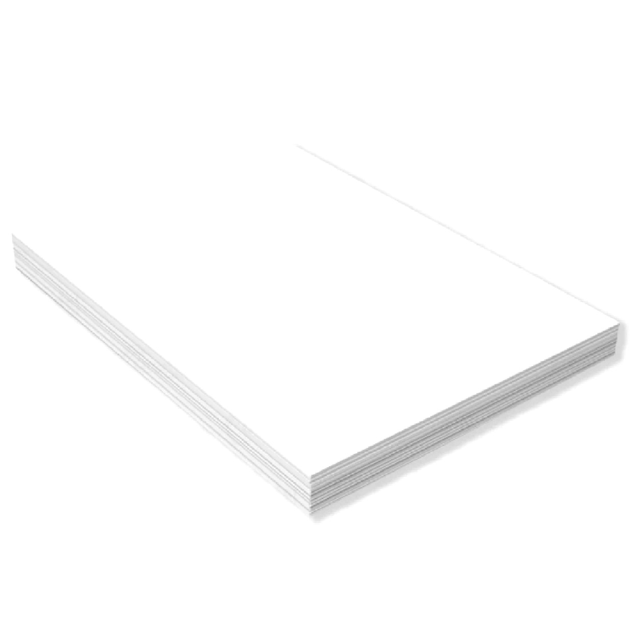 스노우지 150g 16,000원