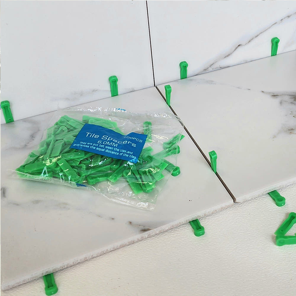 픽스톱 타일 쿠사비 스페이스 메지핀 줄눈 간격제 4,500원