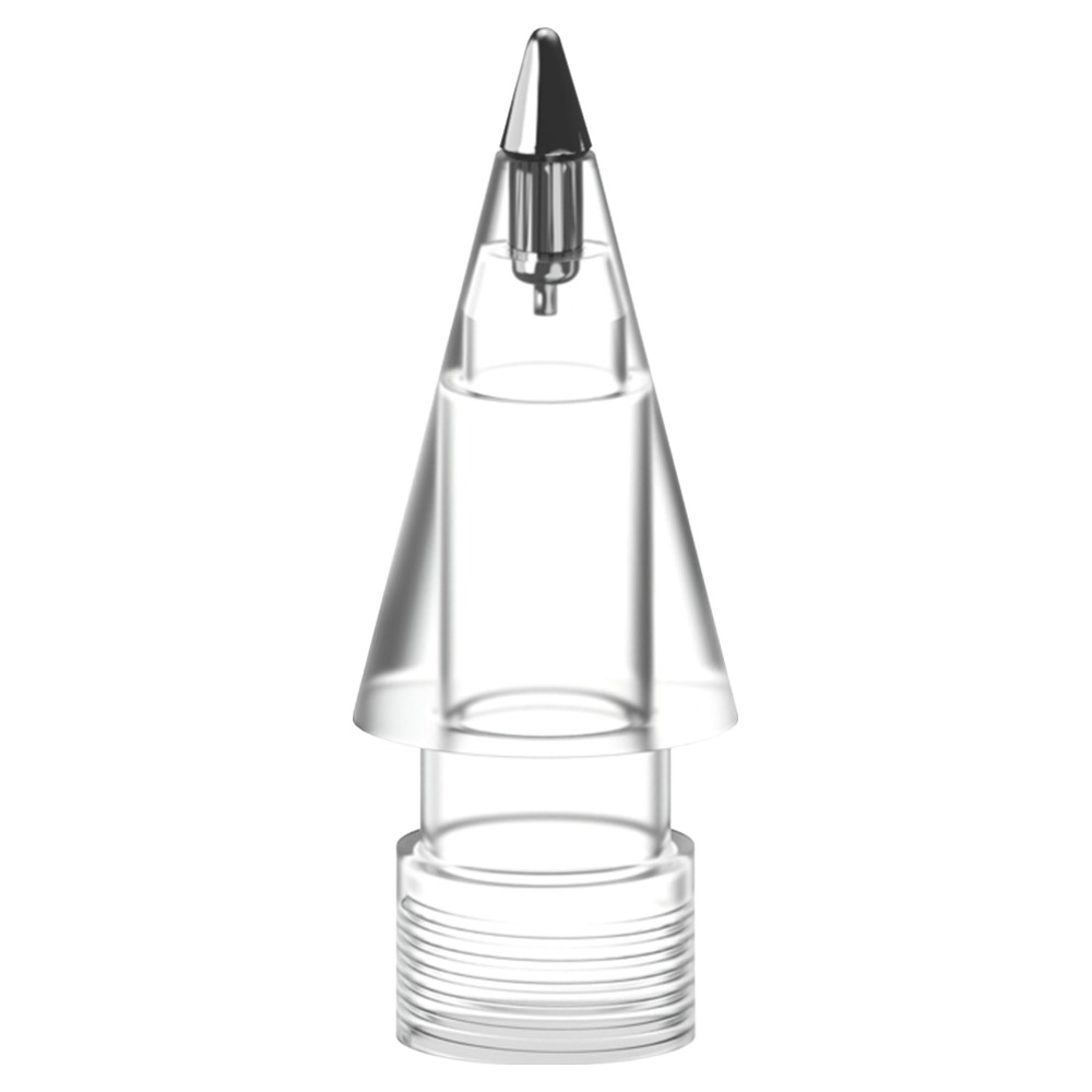 구스페리 애플펜슬 펜촉 반영구 메탈 팁스 4,900원