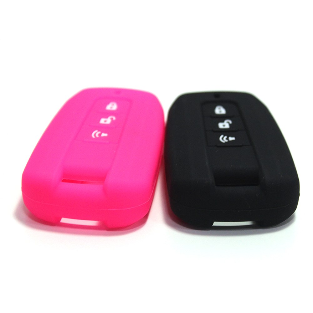 쌍용키케이스 렉스턴W 코란도C 코란도 투리스모 키홀더, 1.블랙 2,600원