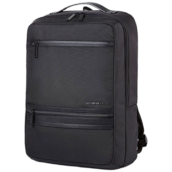 Samsonite RED 쌤소나이트 BAIRD BACKPACK 회사원 학생 백팩 가방 148,000원