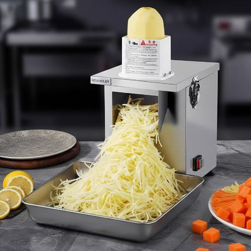 데일리테크 올인원 전동 야채 슬라이서 채칼 당근 채써는 기계 자동 오토 절단기 업소용 319,000원