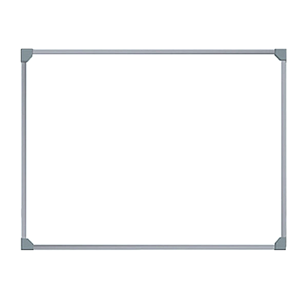 금강칠판 골든벨용 화이트보드 6,570원