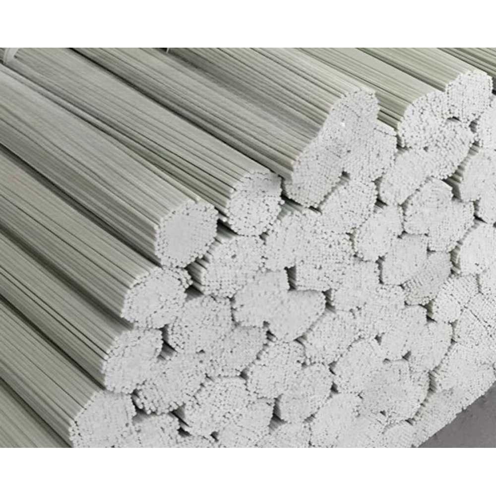 FRP 활대 미니 식물 지지대 비닐 하우스 텃밭 쫄대 폴대 농자재 21,700원