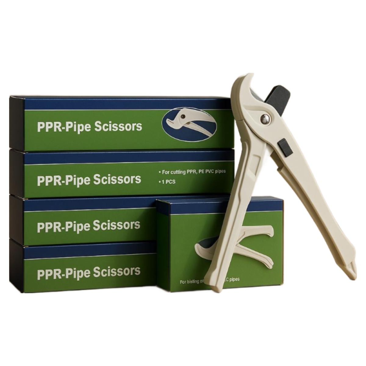 자이언트플라워 줄기 커팅기, 화이트 8,800원