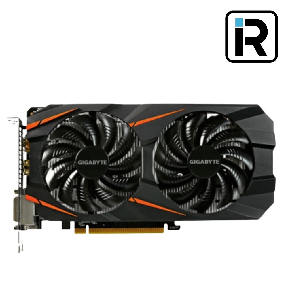 GTX1060 3GB D5 OC 3G갤럭시 게이밍 그래픽카드 지포스 고사양 엔비디아 123,000원