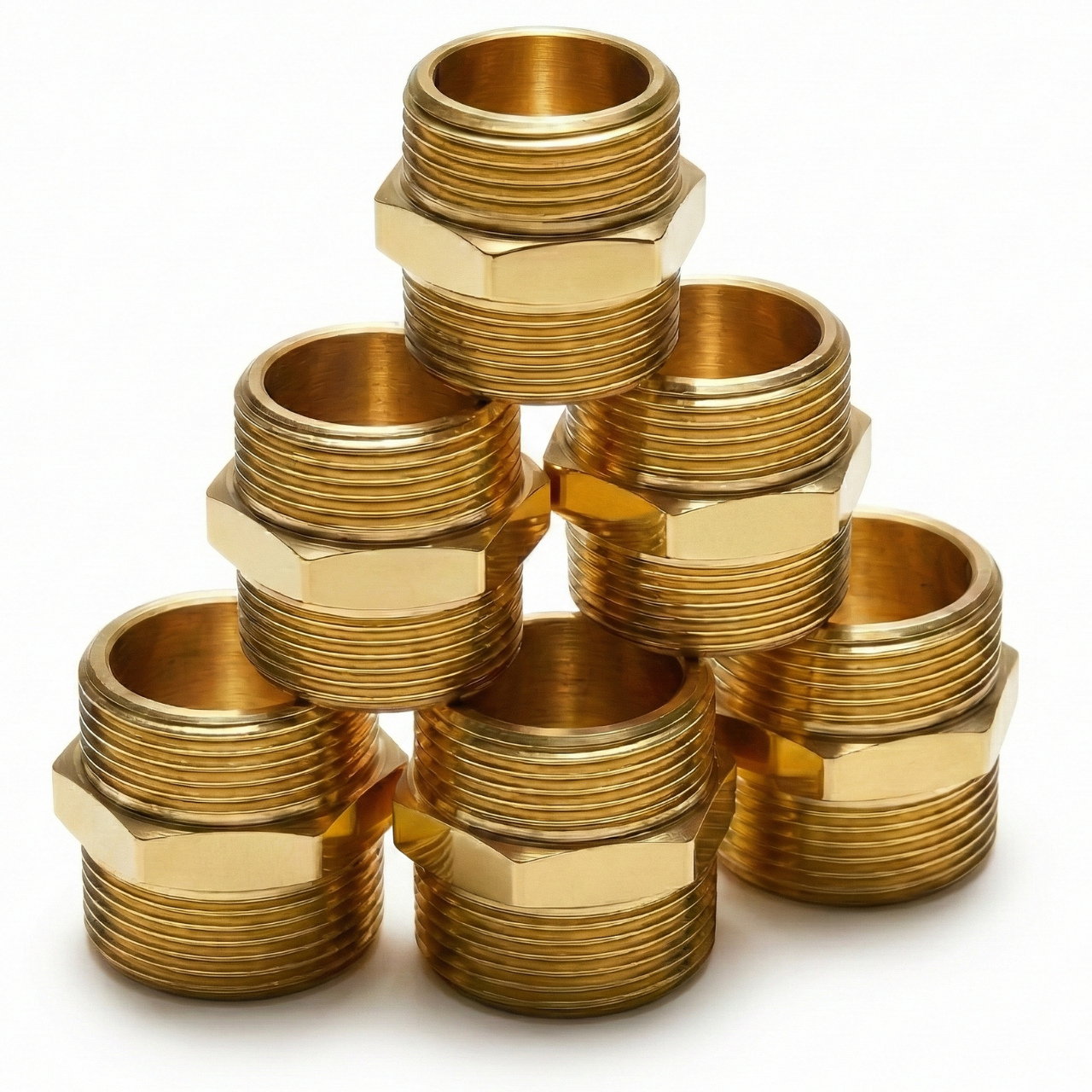 시그니처 신주니플 동단니플, 5개 16,800원