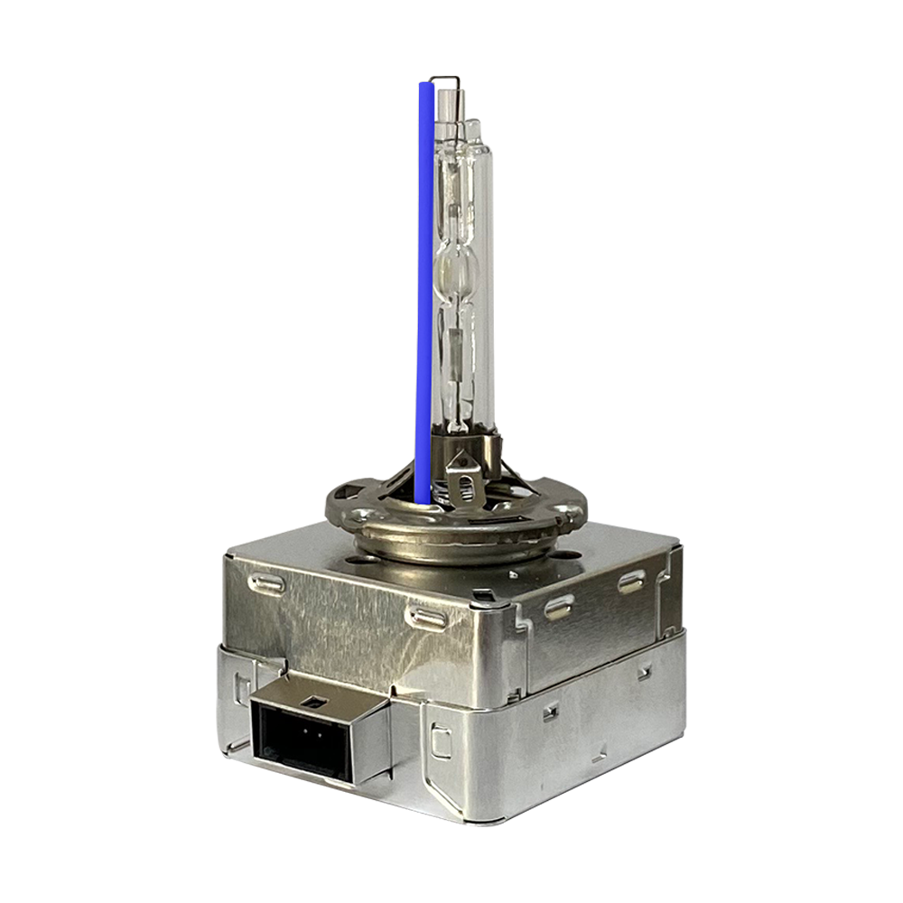 모든상사 순정 교체형 고급형 HID 벌브 자동차 전조등 램프 전구, 고급형 8000K, 1개, D1S 28,950원