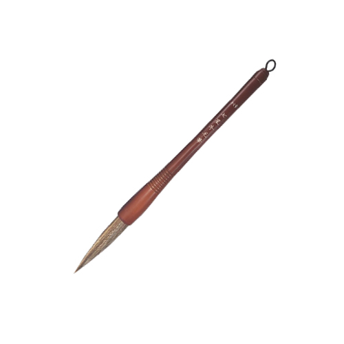 칠성당 우모필 회화 서예붓 20,190원