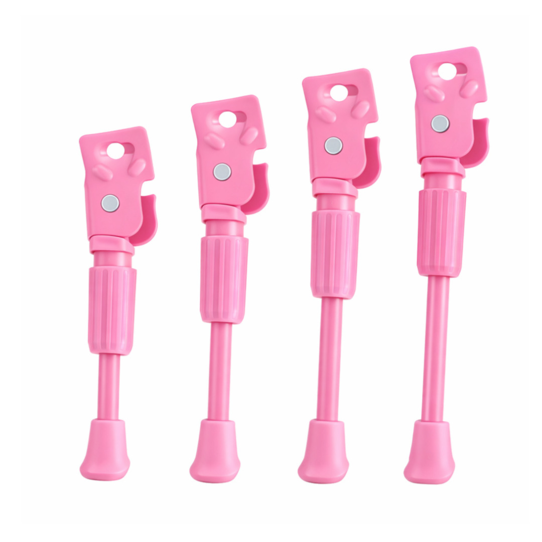 아트위브 자전거 킥스탠드 + 전용렌치 6,900원