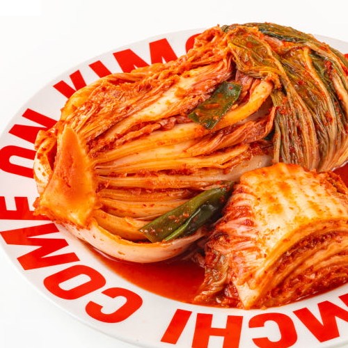 이리온 전라도 배추김치 포기김치 가정식 외3종 12,400원