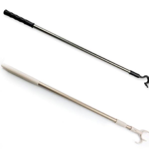 제이엠 옷걸이 브라운고급형 일반블랙 가제트손 옷걸이손잡이 막대 드레스룸, 일반블랙, 1개 5,800원