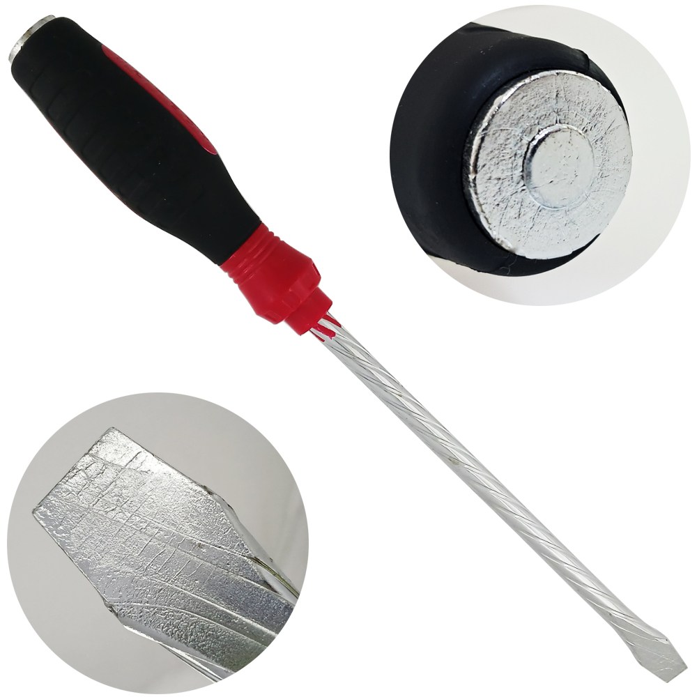 국산 미래테크 신 함마 드라이버 모음 공구 강선드라이버 해머 하이본, 1개 5,600원