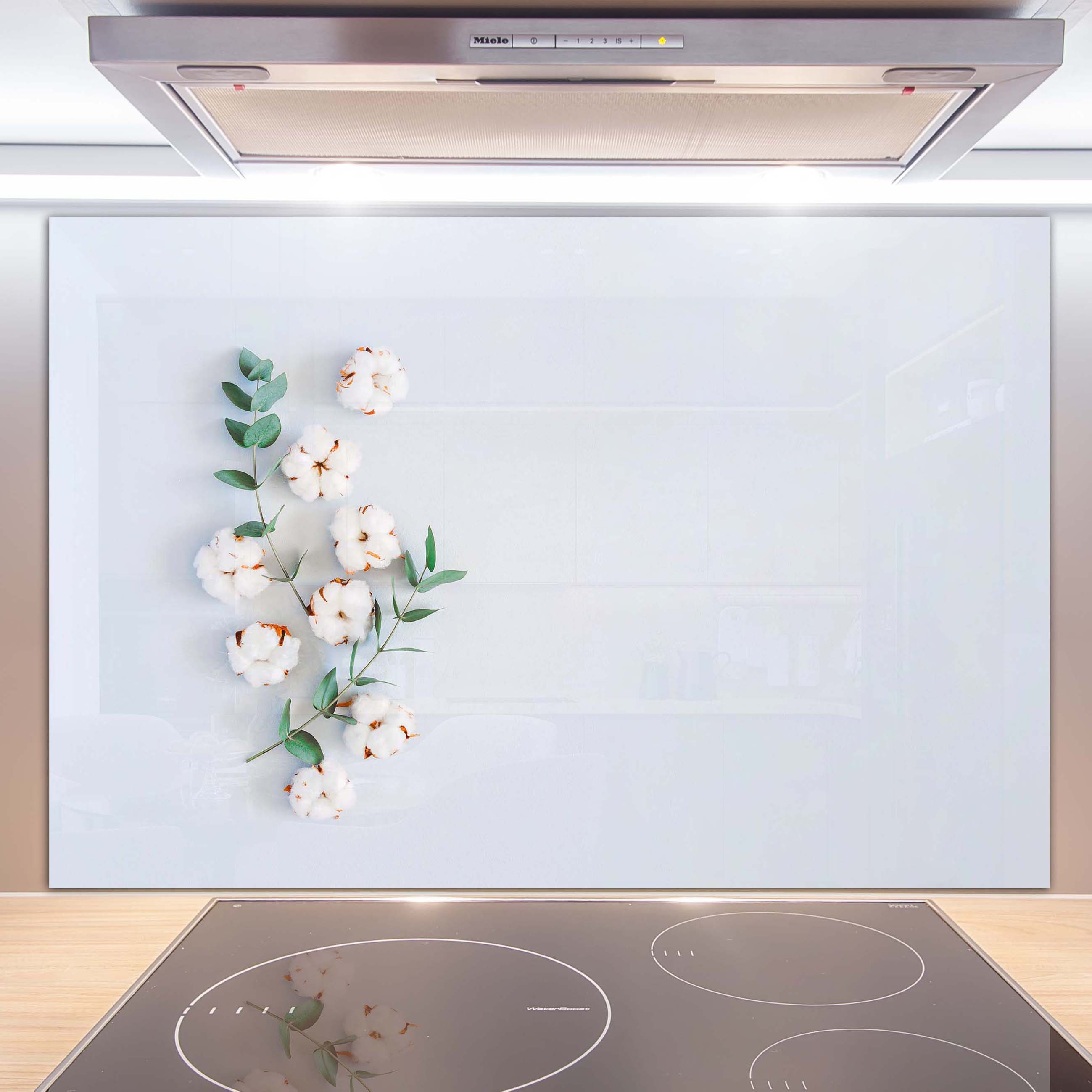 코나주방아트보드 코튼 주방 아트보드, 1개 72,300원